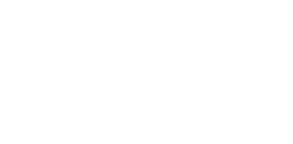 Humming Essence